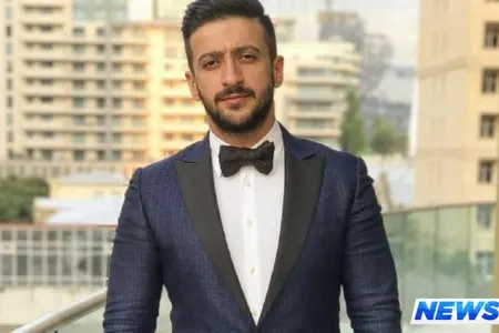 Abbas Bağırovun köməkçisi həbs edildi