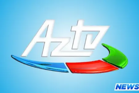 AzTV-nin iki ölkədə bürosu bağlanır