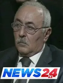 AzTV-də şok – Onu da yola saldılar - ÖZƏL