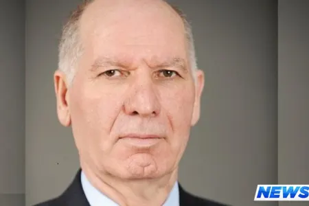 Deputatın İsveçrədə faciəvi şəkildə ölən oğlu ilə bağlı YENİ FAKTLAR