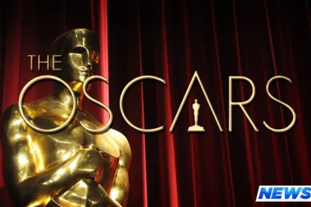 "Oskar"a namizəd olan filmin rejissoru pedofillikdə günahlandırılır - FOTO