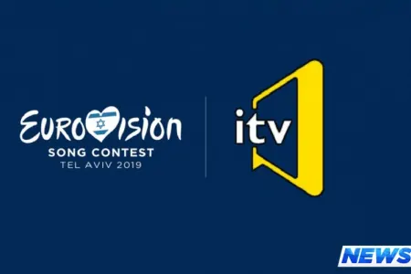 İTV "Eurovision-2019" üçün mahnı qəbulu elan edib - ŞƏRTLƏR