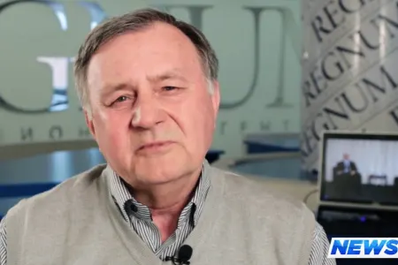 Tarasov: "İyunda ermənilər bir neçə rayonu Azərbaycana qaytaracaq"