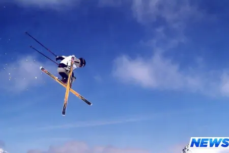 Deputatın İsveçrədə faciəvi şəkildə ölən oğlunun fotosu