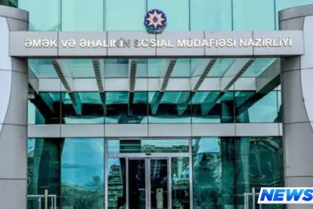 Nazirlikdən deputatlara sərt — Cavab