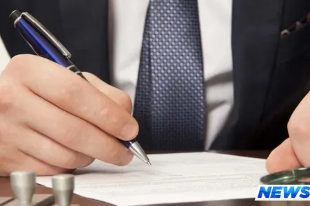 Professor Natiq Cavadova YÜKSƏK VƏZİFƏ VERİLDİ