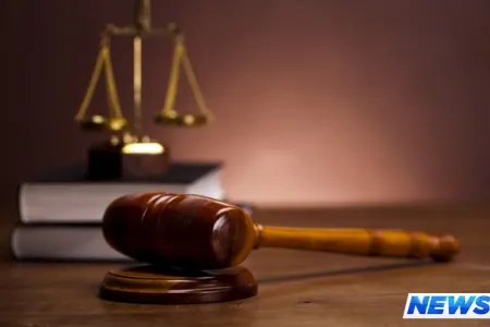 Məhkəmə atası avtomobillə vurularaq öldürülən tanınmış jurnalistin şikayətini qismən təmin edib - FOTO