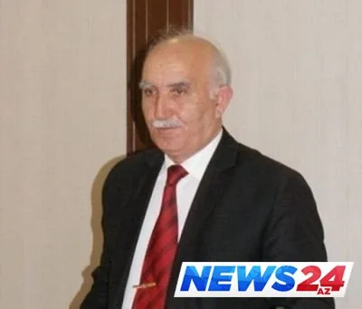 Məhkəmə atası avtomobillə vurularaq öldürülən tanınmış jurnalistin şikayətini qismən təmin edib - FOTO