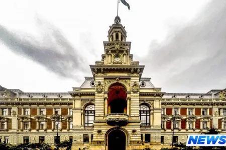 BŞİH müxalifətin 26 yanvar mitinqinə razılıq verməyib