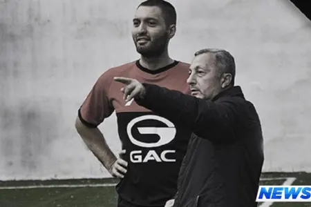 Deputat oğlunun ölüm səbəbi xizək qəzası deyilmiş — TƏFƏRRÜAT