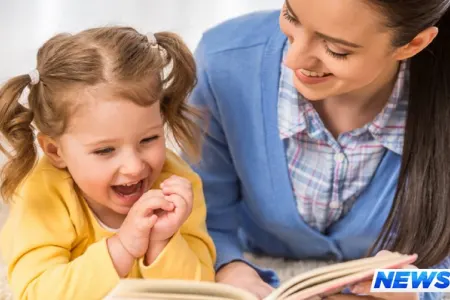 Azərbaycanda uşaqlar övladlığa verilən zaman valideyn seçə biləcəklər