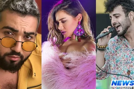 İTV “Eurovison”a bu 3 nəfərdən birini göndərəcək