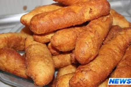 Qəzetlərə bükülüb satılan təhlükə – VİDEO