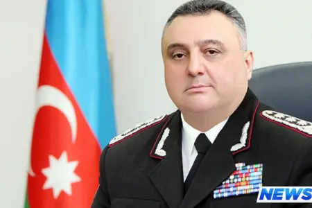 Eldar Mahmudov hələ də AzTV-yə gizli tapşırıqlar verirmiş - sensasion iddialar