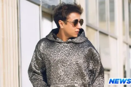 Anardan ünvanlı mesaj: "Addımlarımı təkrarlaya bilməzsiniz"