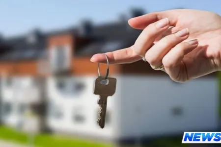 Kirayə qaldığınız mənzili ala biləcəksiniz - MÖHTƏŞƏM YENİLİK