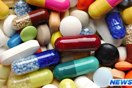 Azərbaycanda dərmanlarla bağlı yeni qaydalar tətbiq ediləcək