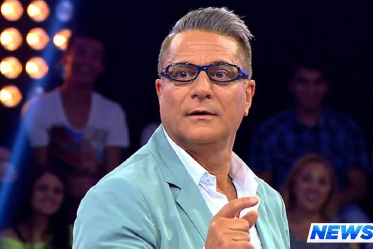 Tanınmış aparıcı 100 gündür ki, komadadır – FOTO