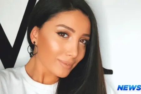 Günay İbrahimlidən gözlənilməz açıqlama - VİDEO