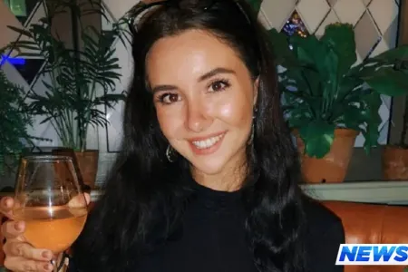 Küçədən pişik götürüb saxladı, səhəri iflic oldu - FOTO