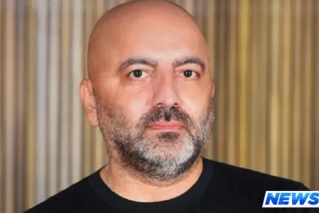 Mübariz Mənsimovdan Türkiyədə təhsil alan azərbaycanlı tələbələr üçün xeyirxah addım - FOTO