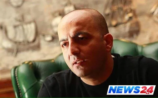 Mübariz Mənsimovdan Türkiyədə təhsil alan azərbaycanlı tələbələr üçün xeyirxah addım - FOTO