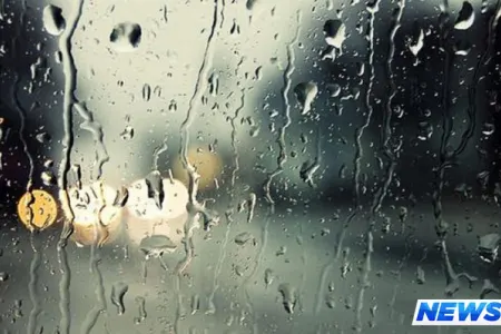 Nazirlik hava şəraiti ilə bağlı növbəti dəfə xəbərdarlıq etdi