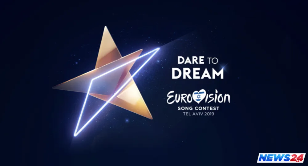 Tanınmış homoseksual “Eurovision-2019” müsabiqəsinin aparıcıları sırasındadır - FOTO