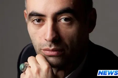 Zirəddin Rzayev onu ittiham edənlərə cavab verdi - VİDEO