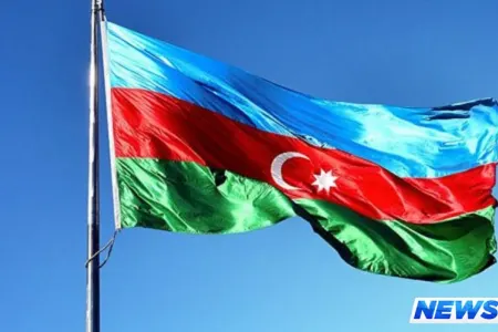 Dünyanın ən nüfuzlu ölkələrinin reytinqi – Azərbaycanın da yeri bilindi