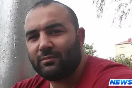Xamis Məmmədovun ölümünün yeni detalları bəlli oldu - FOTO