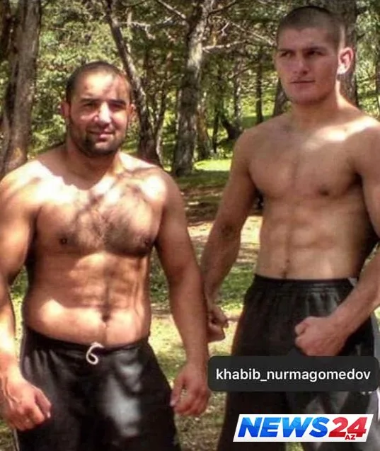 Xamis Məmmədovun ölümünün yeni detalları bəlli oldu - FOTO