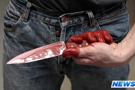 Bakıda 83 yaşlı qadın boğazı kəsilərək qətlə yetirilib