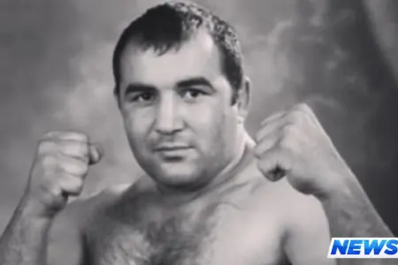 Səhiyyə Nazirliyi: Xamis Məmmədova ağciyərlərin tromboemboliyası diaqnozu qoyulub