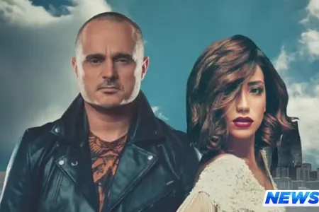 Röya və Miri Yusif konsertinin bileti 1200 manata satılır