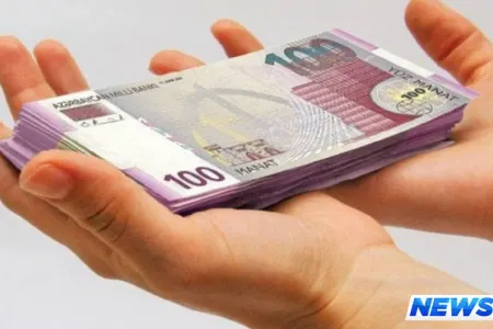 Borcu olanların nəzərinə: Qaydalar dəyişdi