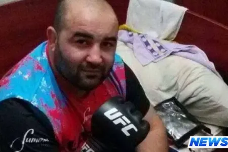 "Bəlkə, Xamis bura gətirilərkən haradasa döyülmüşdü?" - Baş həkimin müavini