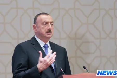 Bütün şəhid ailələri birdəfəlik müavinət alacaq - Prezident yeni fərman verdi - VİDEO