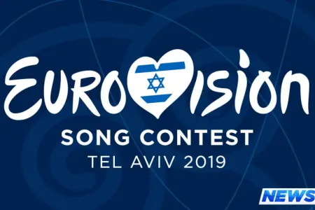 Azərbaycandan "Eurovision 2019"a 4-cü namizəd açıqlandı - FOTO - VİDEO