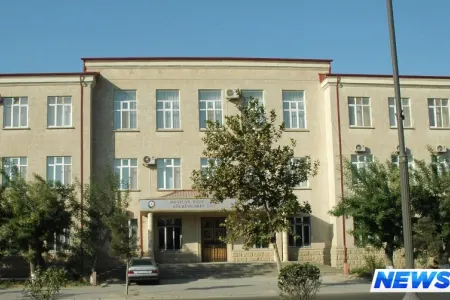 "Qaçqınkom" sədrinin 180 minlik avtomobili ilə bağlı açıqlama: əvvəlkini Əli Həsənov aparıb