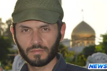 “Yunis Səfərovun həbsdə ölməsi xəbəri yalandır” - Rəsmi açıqlama