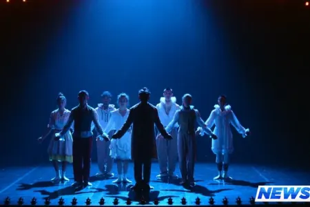 Azərbaycanı tərk edən məşhurlar – Onların arasında ərə gedən kişi də, kuryer də, qabyuyan da var...