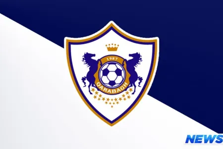 "Qarabağ"ın keçmiş futbolçusu Azərbaycana yox, Braziliyaya qayıdıb - FOTO