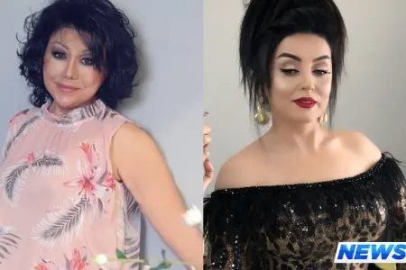 Flora Kərimova Nəsiminin qəzəlini hindsayağı oxuyan müğənni haqda: "Ağlınızı başınıza yığın"