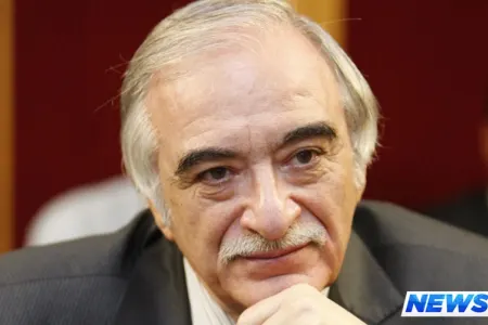 Polad Bülbüloğlunun qardaşının apellyasiya şikayəti təmin edilməyib