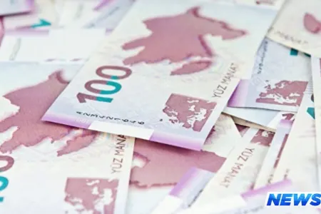 Nazir pensiyalardan danışdı - Ciddi artım olacaq