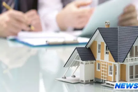 Kirayə haqqını dövlətə ödəyərək mənzil sahibi olacaqsınız - ŞƏRTLƏR