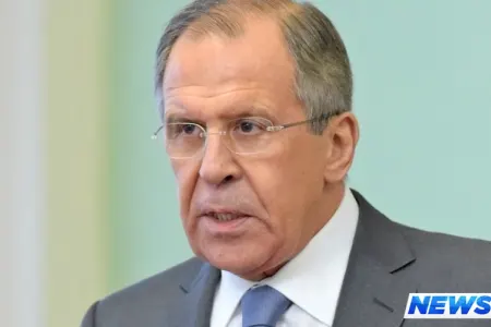 Rusiya XİN: Azərbaycan Rusiyanın mehriban tərəfdaşıdır