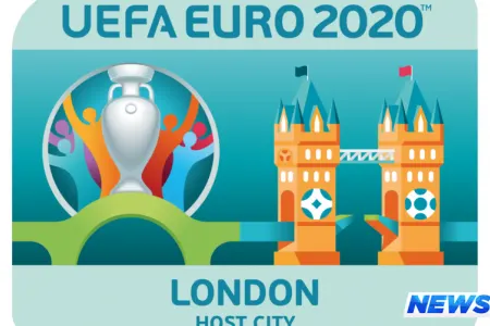 “Avro-2020” futbol çempionatı biletlərinin satışına 2019-cu il iyunun 12-də start veriləcək