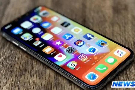 "Apple" telefonların istifadəçilərinə bəd xəbər - Səsiniz bu formada dinlənilir